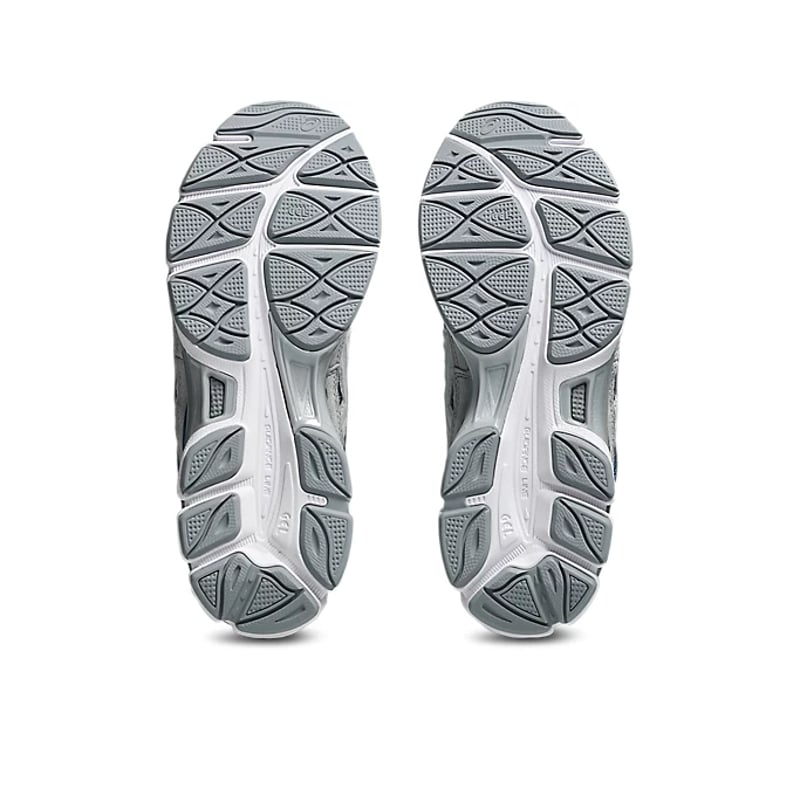 ASICS Gel-NYC 1203A383-403 07