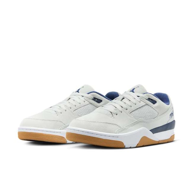 Jordan Flight Court HF3255-004 05