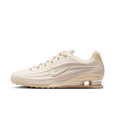 Nike Shox Z HQ7540-102 01