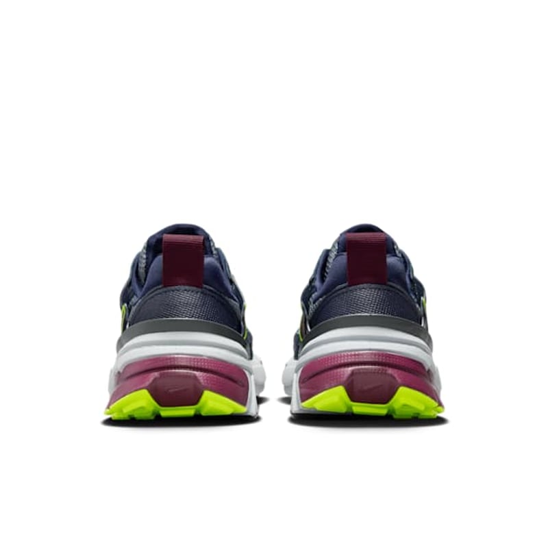 Nike V2K Run FV6602-400 06