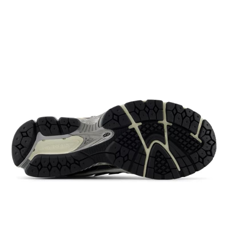 New Balance 1906U U1906NC 04