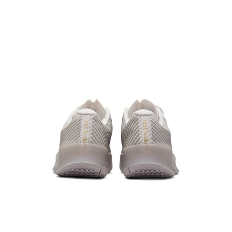 Nike Vapor 11 Premium FZ1245-001 06