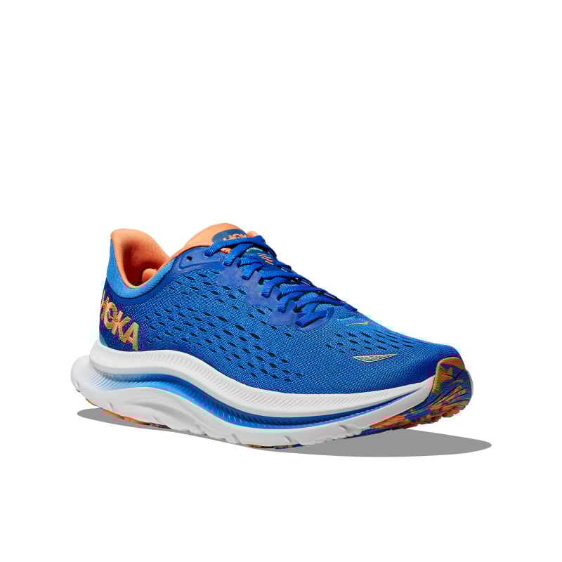 HOKA Kawana 1123163-CSBB 06