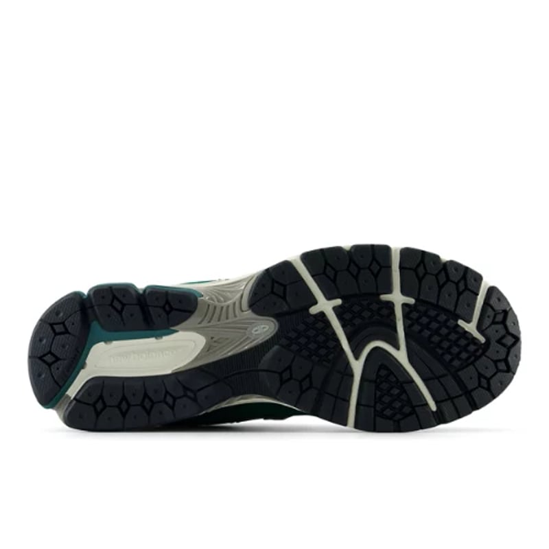 New Balance 2002R M2002RFK 04