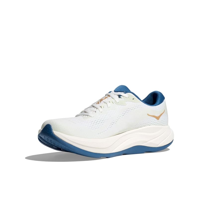 HOKA Rincon 4 1155130-FTG 03