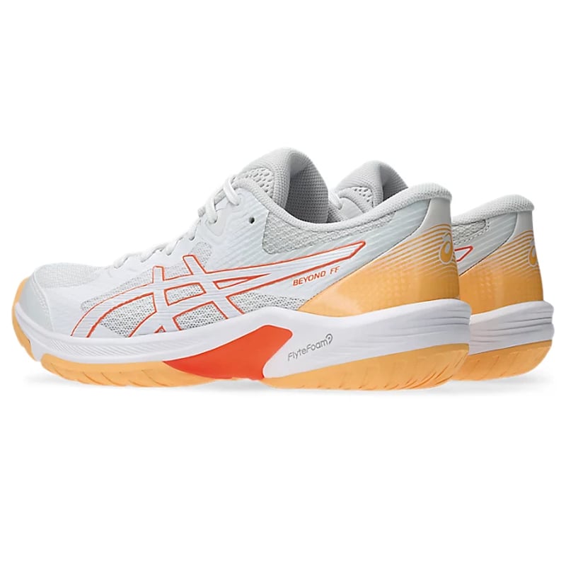 ASICS Beyond FF 1072A095-105 03