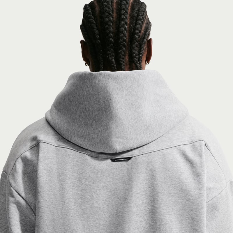 Nike Standard Issue Therma-FIT IO3689-063 02