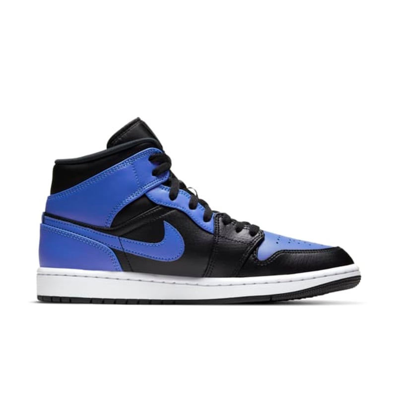 Jordan 1 Mid 554724-077 03