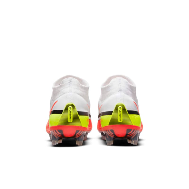Nike Phantom GT2 DF Elite FG CZ9889-167 06
