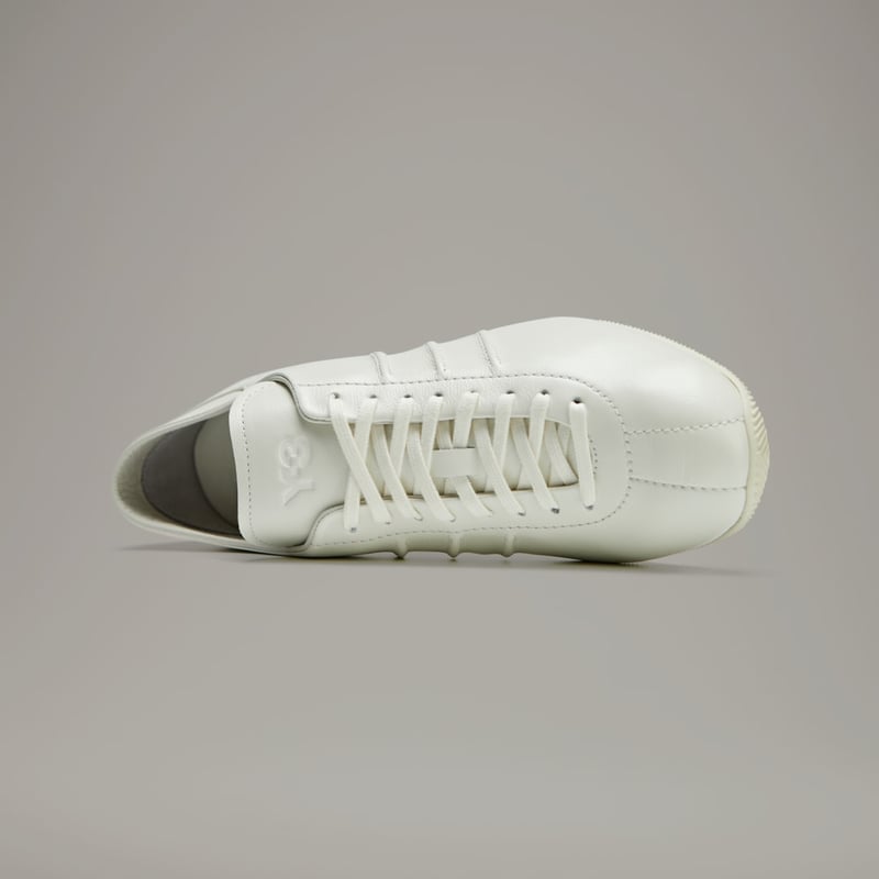 adidas Y-3 Japan IE1449 02