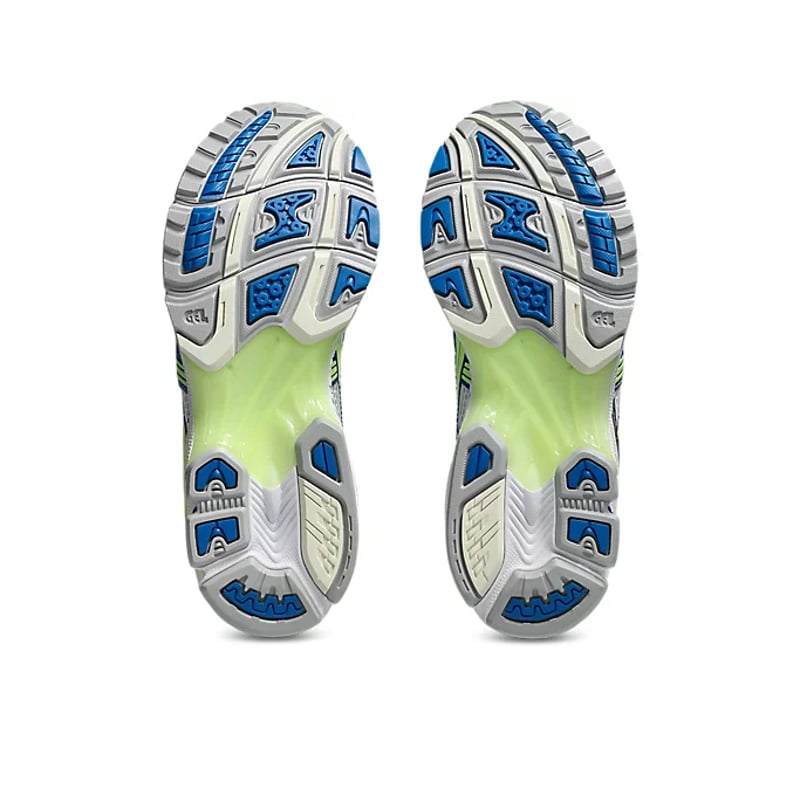 ASICS Gel-Kayano 14 1203A537-108 07
