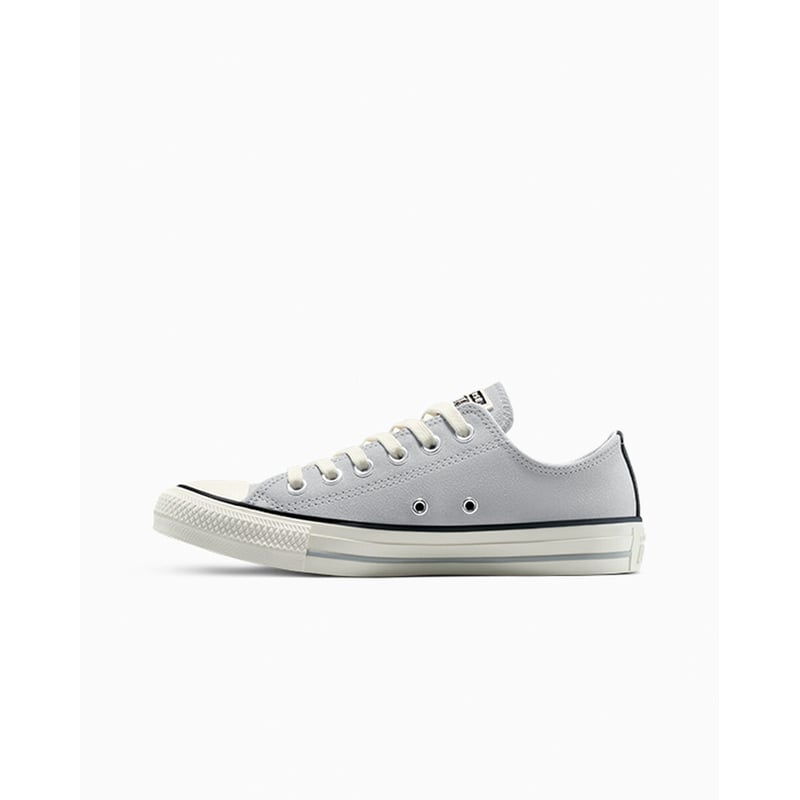 Converse Chuck Taylor All Star Low Contrast Suede A16612C 03