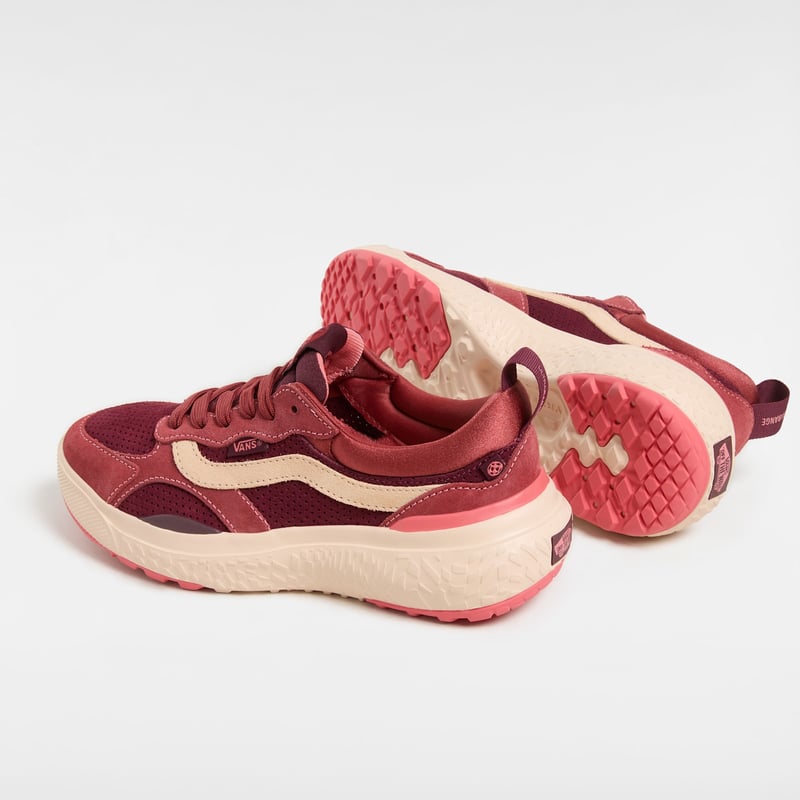 Vans MTE UltraRange Neo VR3 VN000CWE4QU 03