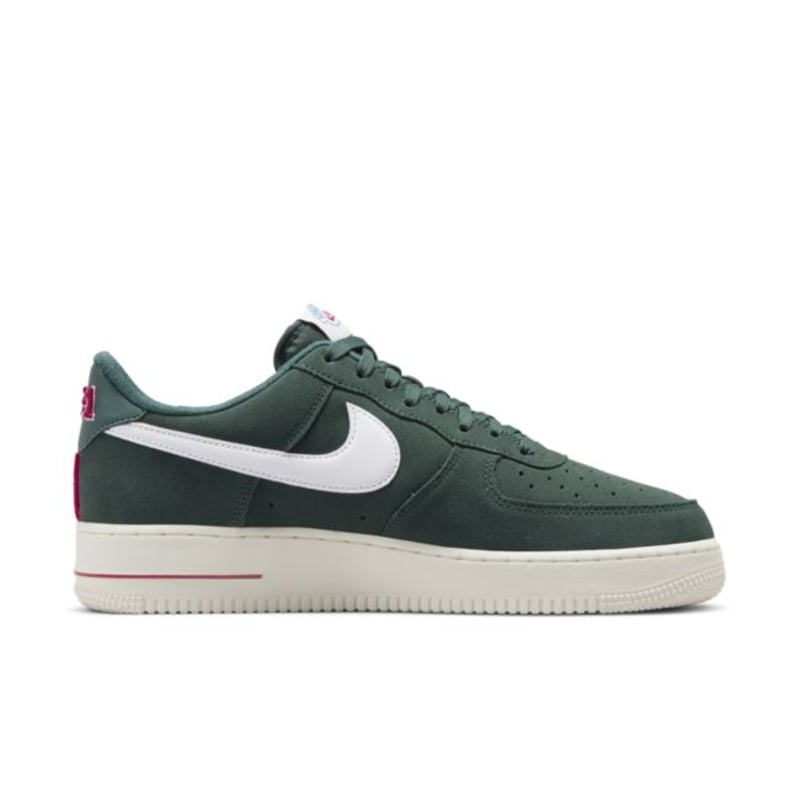 Nike Air Force 1 Low DH7435-300 03