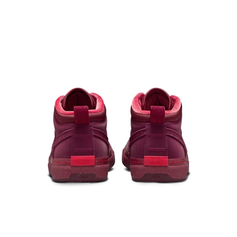 Nike SB React Leo Premium FQ7639-600 06