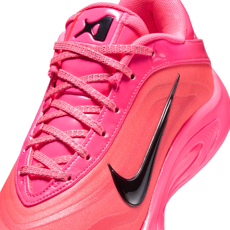Nike A'One FZ8605-610 07