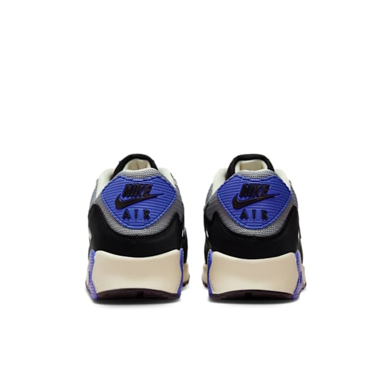 Nike Air Max 90 x Patta ‘Waves’ HF8814-002 06