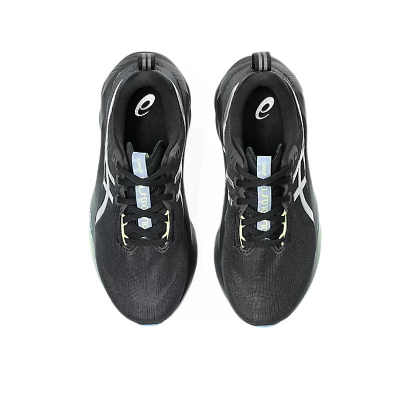 ASICS Novablast 5 Luxe 1012B815-001 06