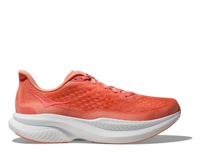 HOKA Mach 6 1164033-GVW