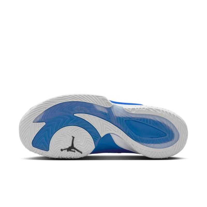 Jordan Luka 3 FQ1284-003 02