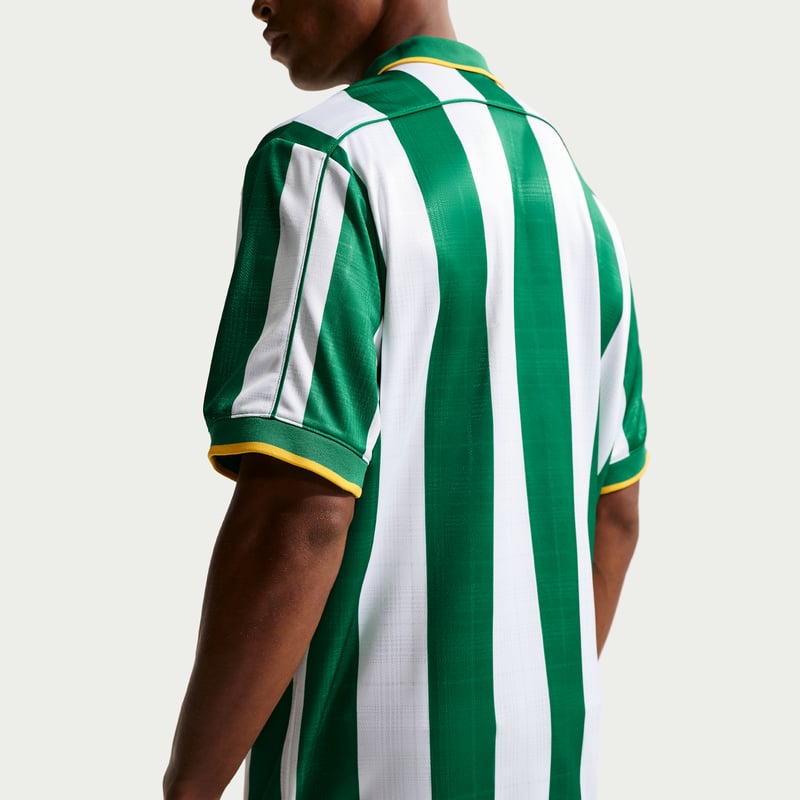 Nike Fairway Fresh Dri-FIT IB0229-365 02