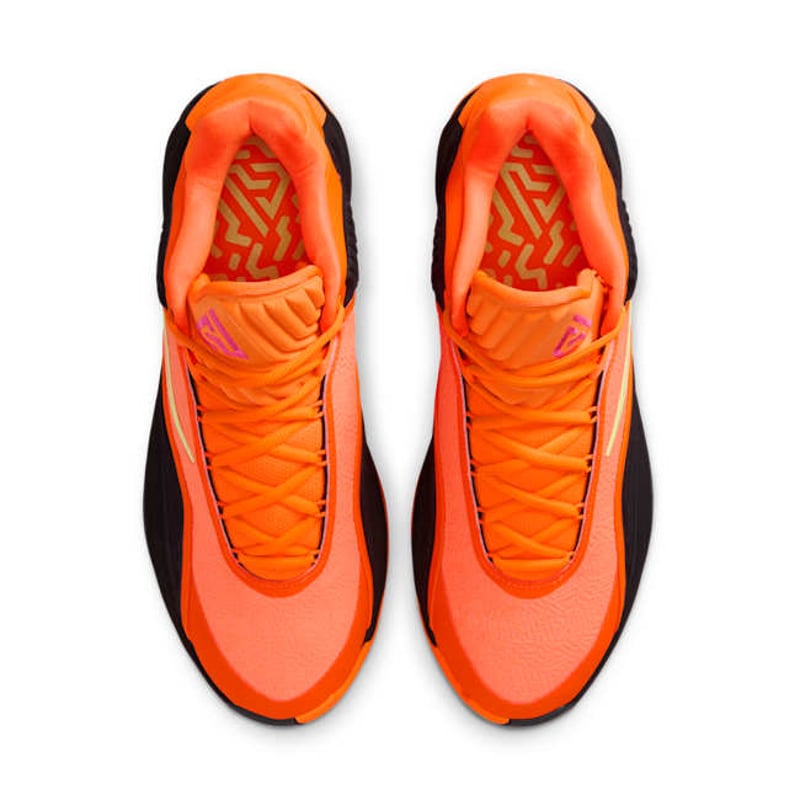 Nike Giannis Freak 7 HF3450-800 04