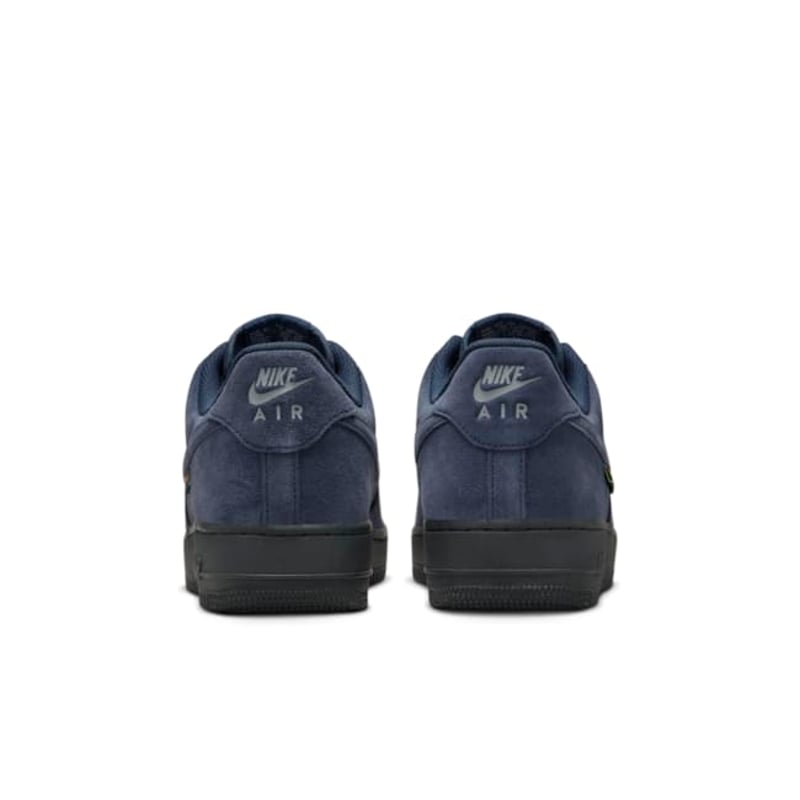 Nike Air Force 1 '07 ‘Cordura Pack’ HQ3822-400 06