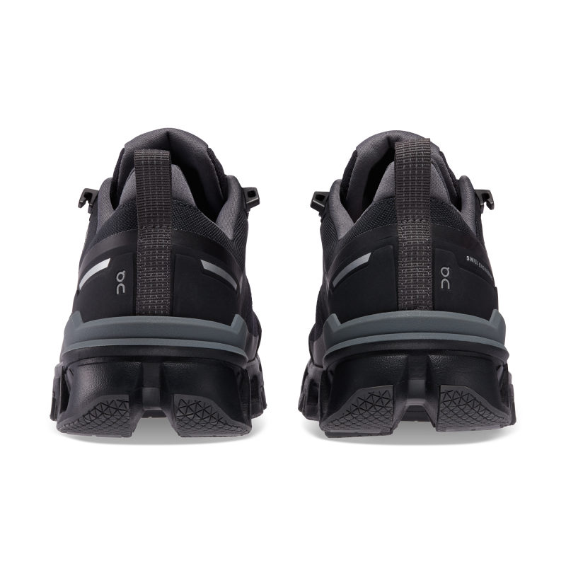 Cloudwander Waterproof 73.98602 05