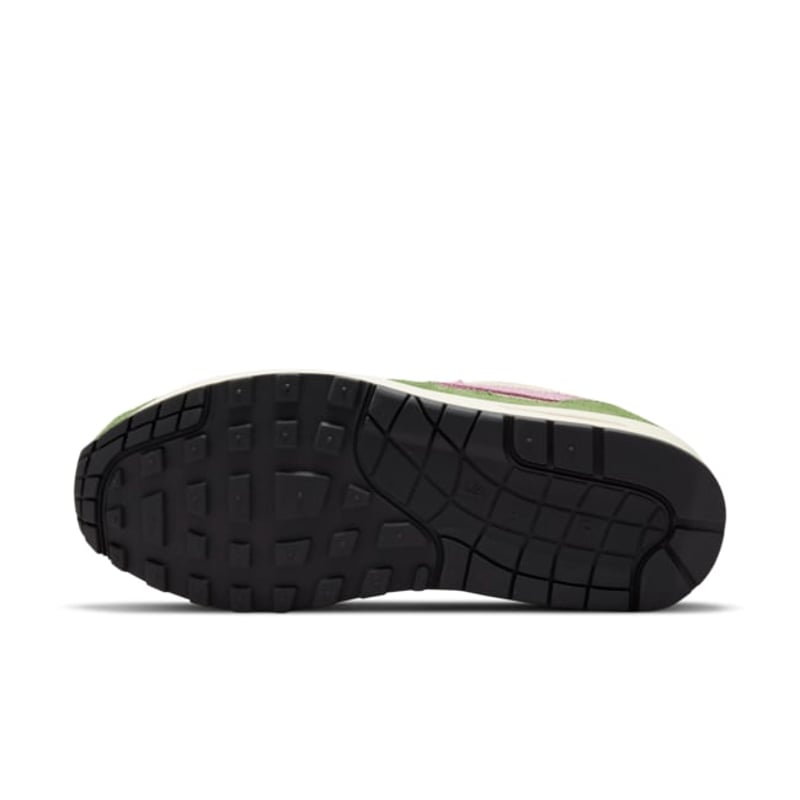 Nike Air Max 1 NH DR9773-300 02