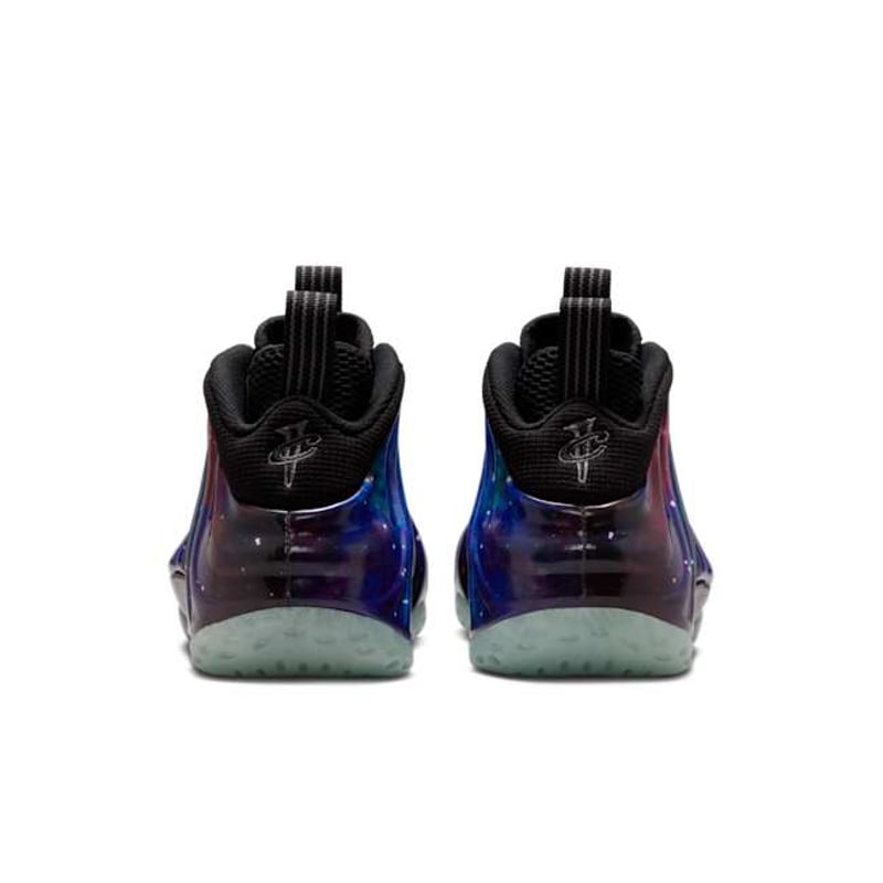 Nike Air Foamposite One FQ4303-400 06