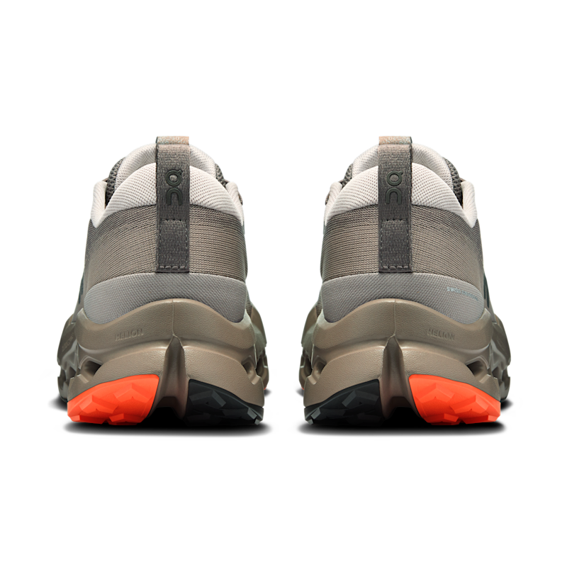 On Cloudsurfer Trail 2 3MF30223609 05