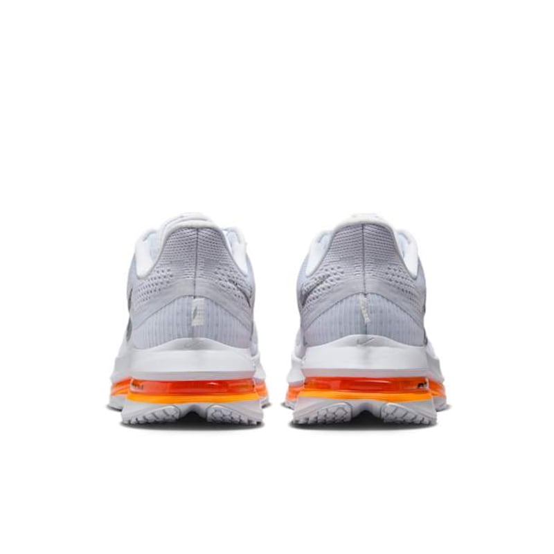 Nike Pegasus Premium HQ2593-001 06