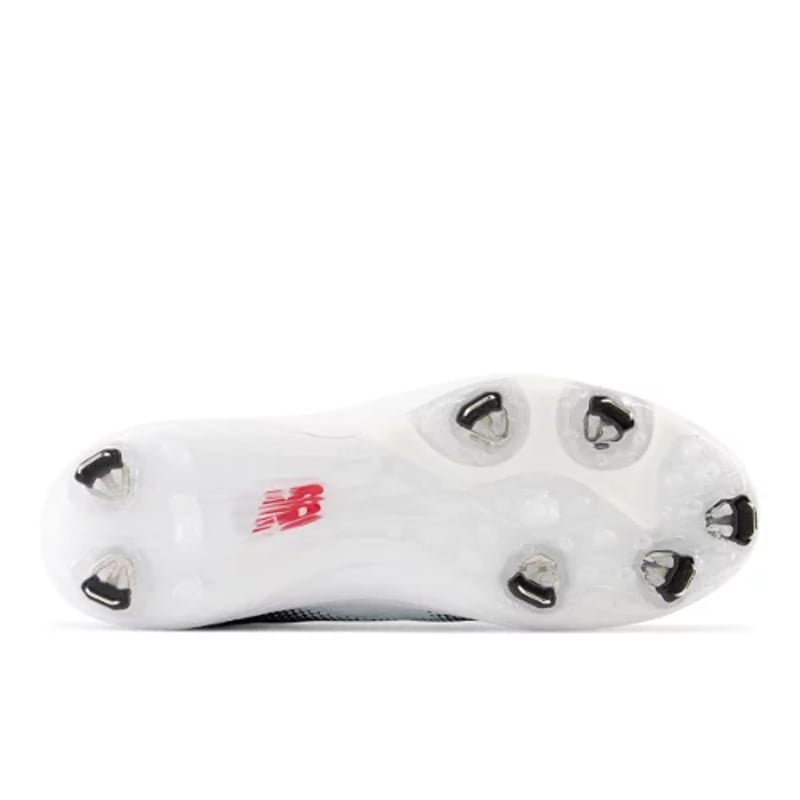 New Balance FuelCell 4040v7 Metal L4040BK7 04