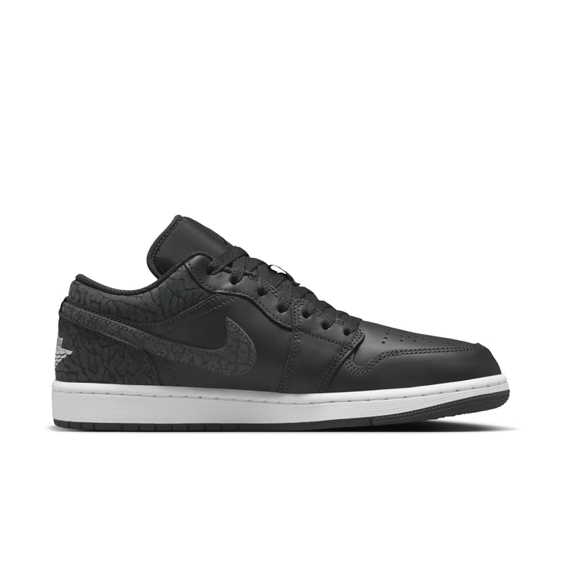 Jordan 1 Low SE FB9907-001 03