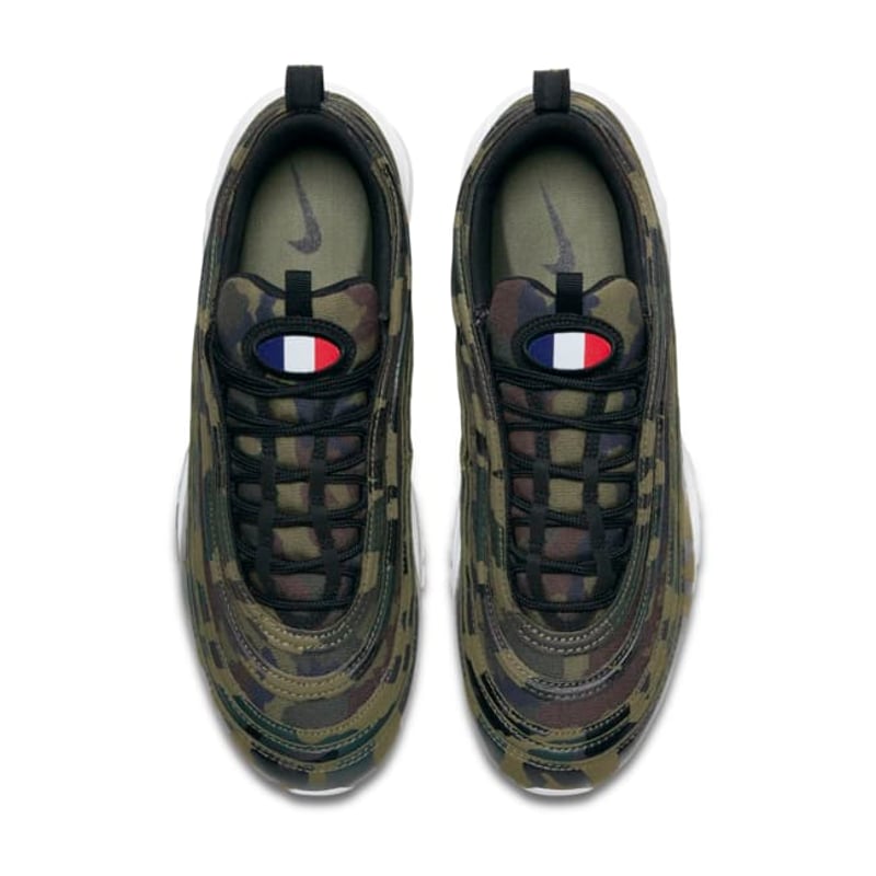 Nike Air Max 97 AJ2614-200 04