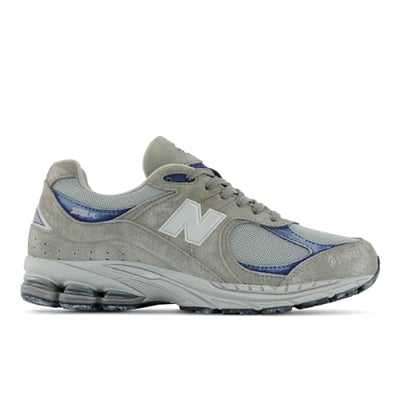 New Balance 2002R GORE-TEX M2002RXB