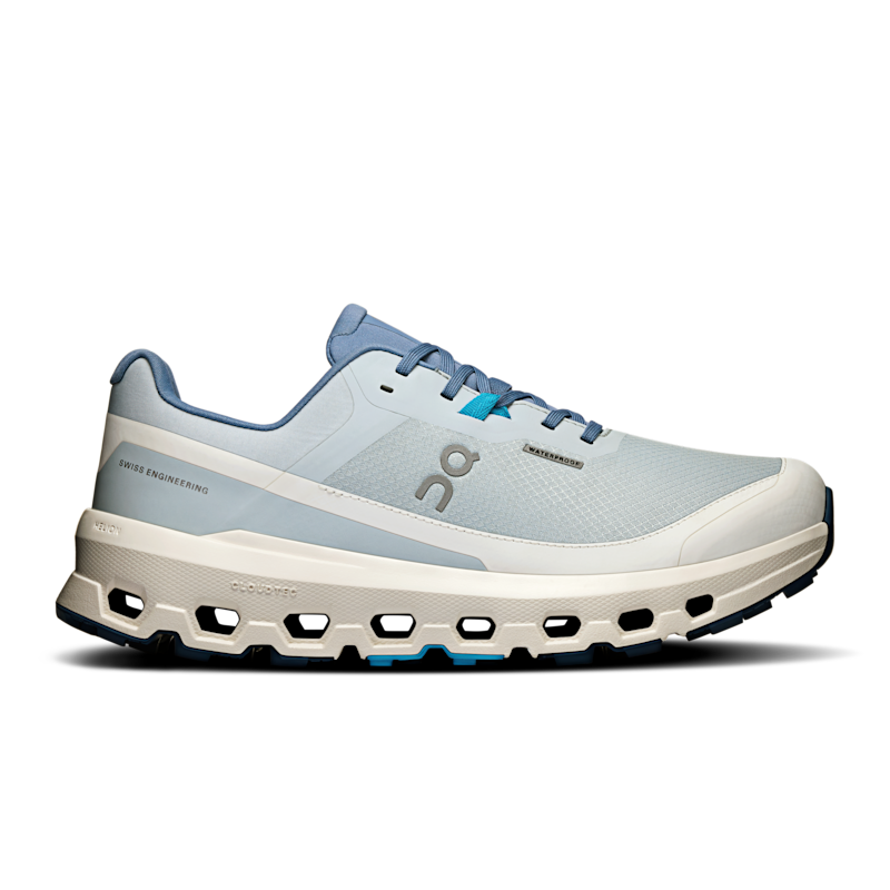 On Cloudvista 2 Waterproof 3WE30163042 01