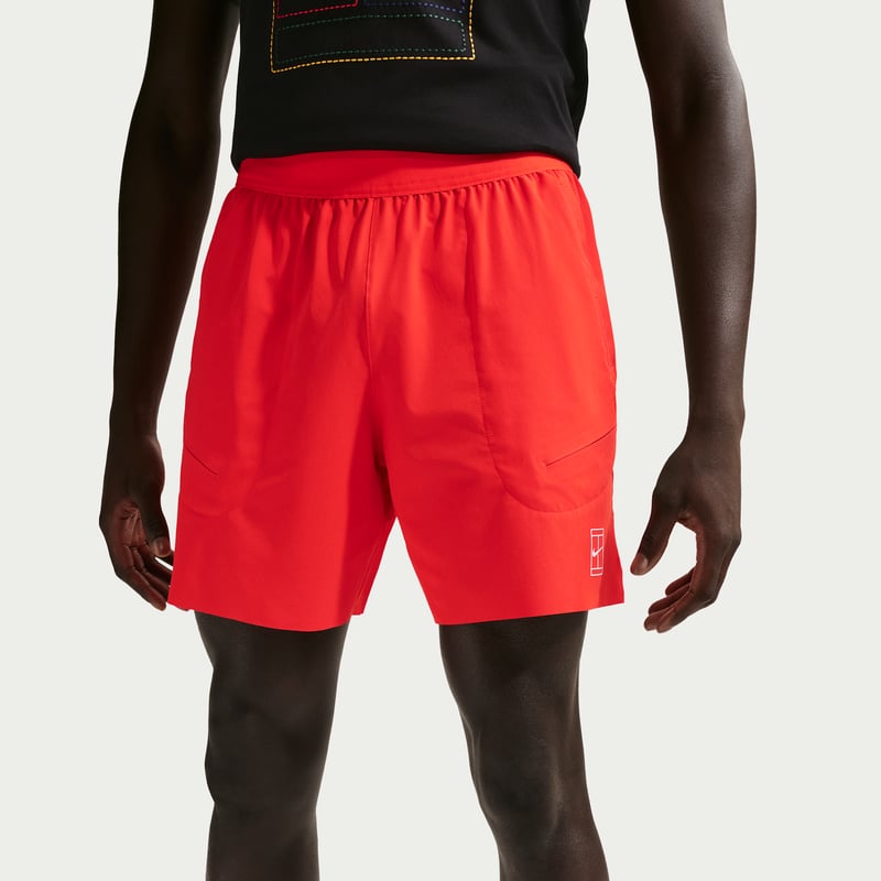 NikeCourt Advantage Dri-FIT FZ6913-673 02
