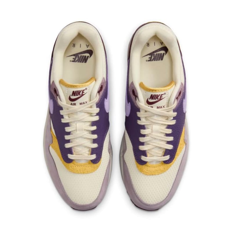 Nike Air Max 1 '87 HQ4051-500 04