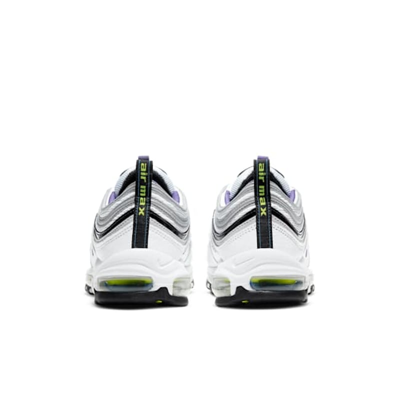 Nike Air Max 97 DD9598-100 06