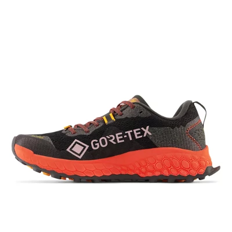 New Balance Fresh Foam X Hierro v7 GORE-TEX WTHIER7B 02