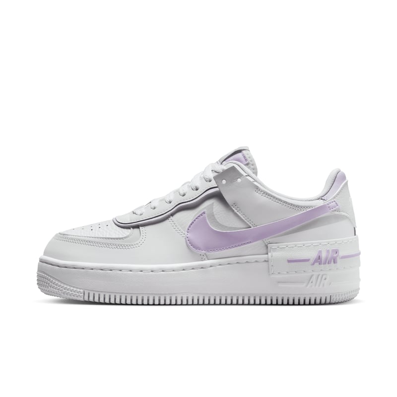 Nike Air Force 1 Shadow FN6335-102 01