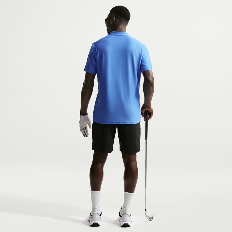 Nike Velocity Dri-FIT IB0278-427 05