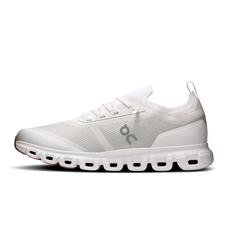 On Cloud 6 Versa 3MF10041200 04