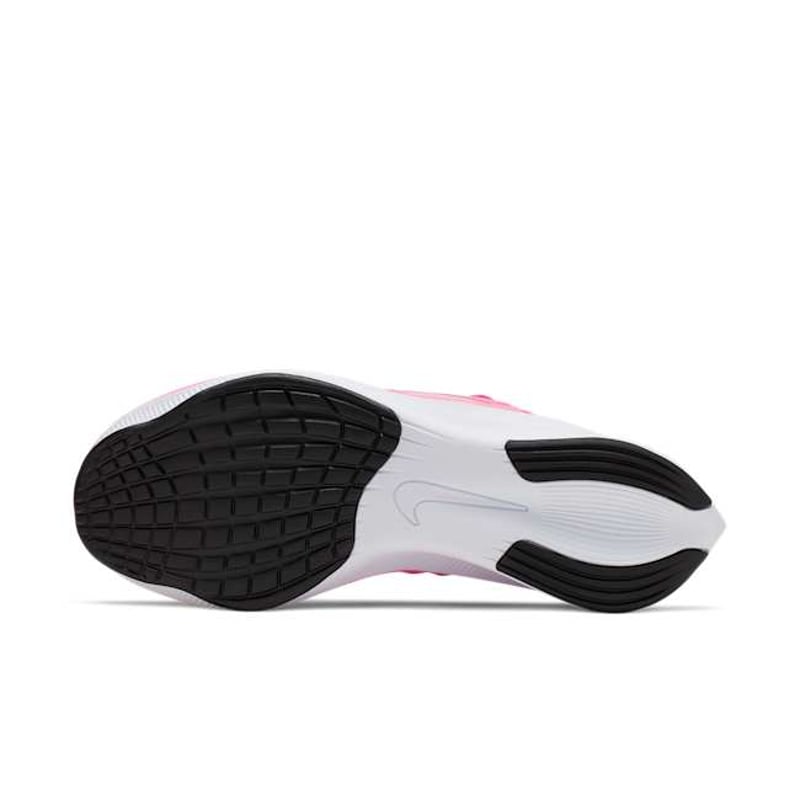 Nike Zoom Fly 3 AT8241-600 02
