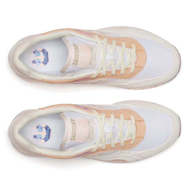 Saucony Shadow 6000 S70904-1 05