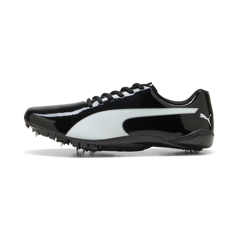 PUMA evoSPEED Prep Sprint 3.5 311873-02 01