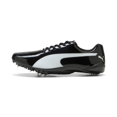 PUMA evoSPEED Prep Sprint 3.5 311873-02