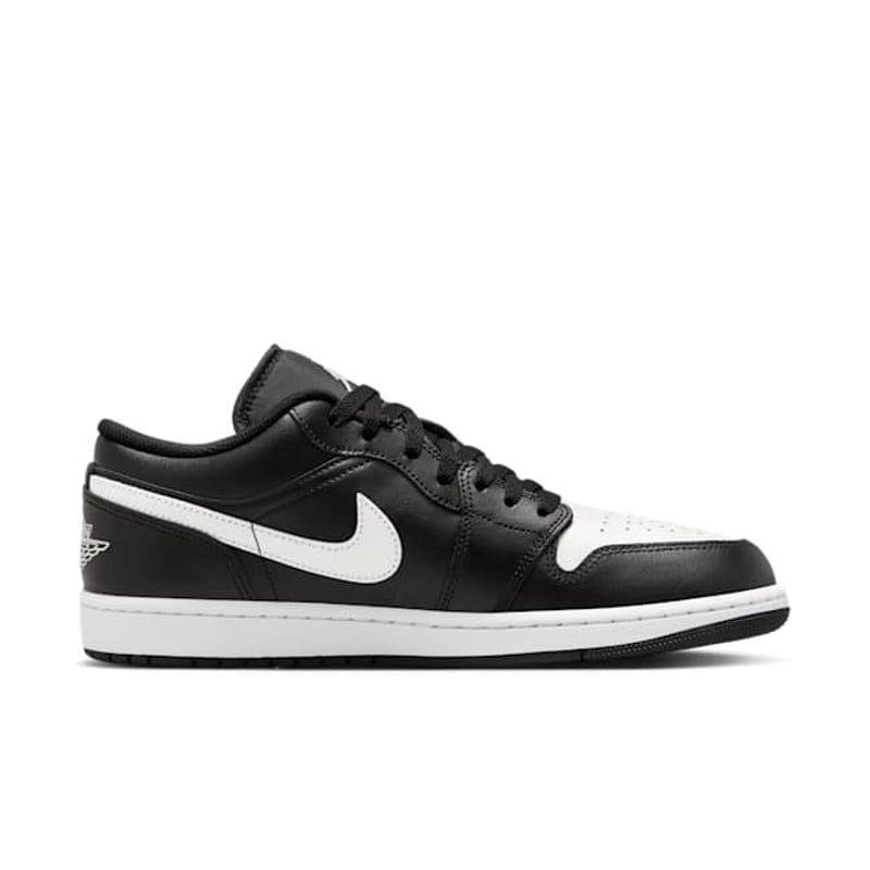 Jordan 1 Low 553558-043 03