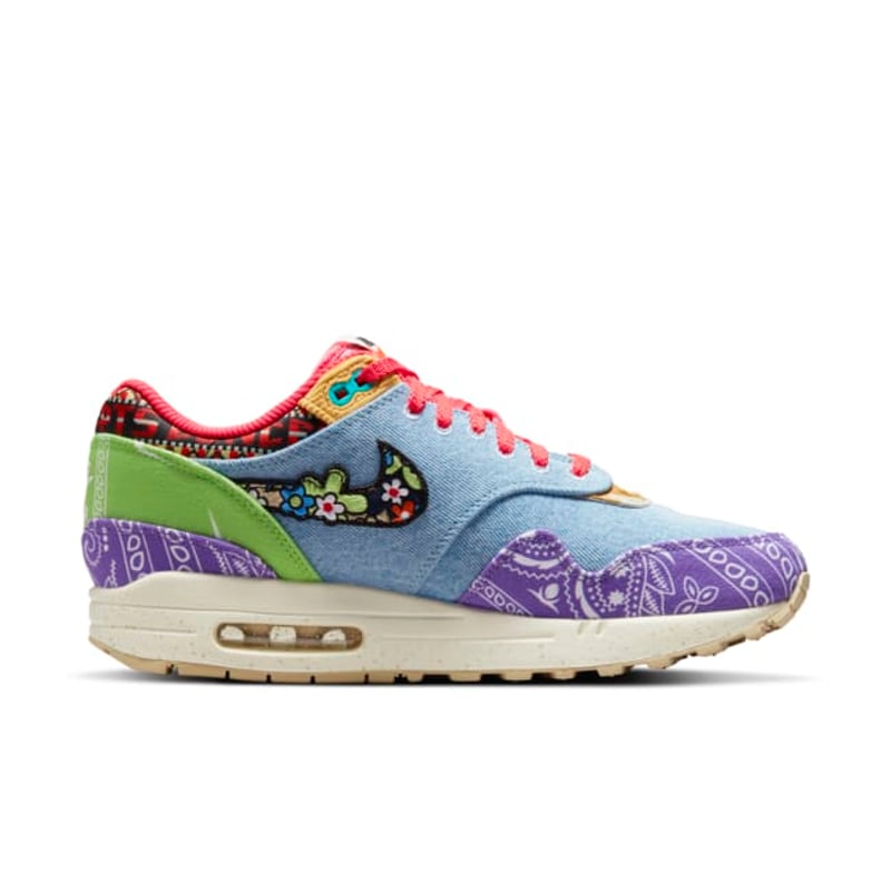 Nike Air Max 1 SP x Concepts DN1803-500 03